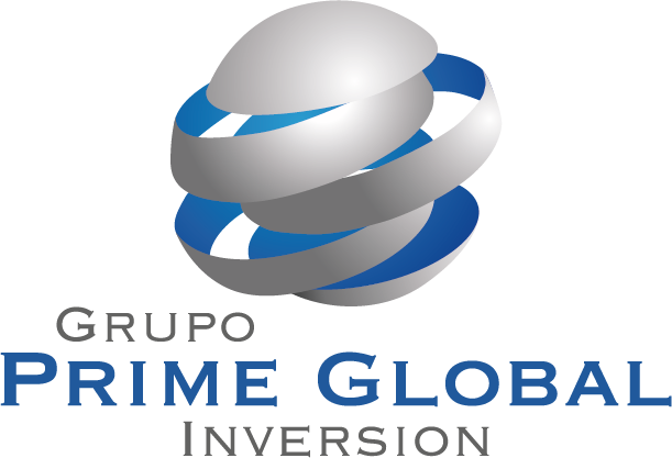 Prime Global Inversion